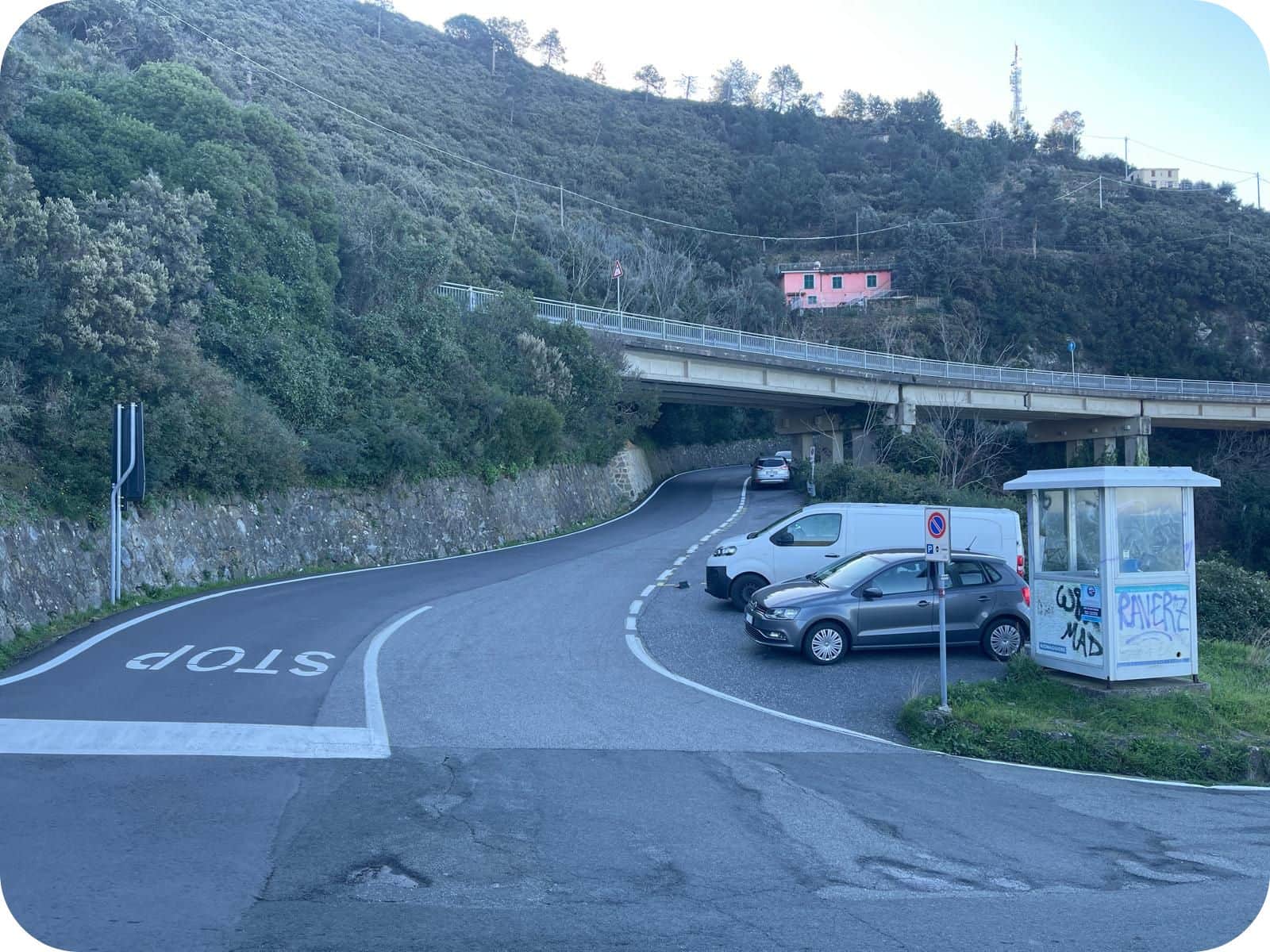 riomaggiore-parking-cinque-terre
