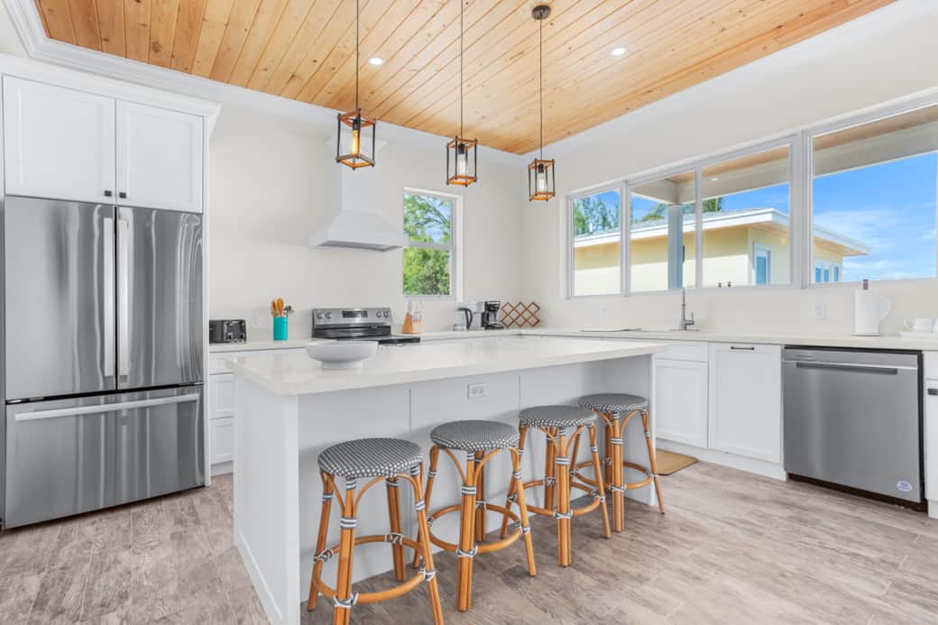 4 - Boundless - Exuma Exclusives 4 - Boundless - Exuma Exclusives