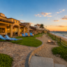 Rental image