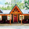 Rental image