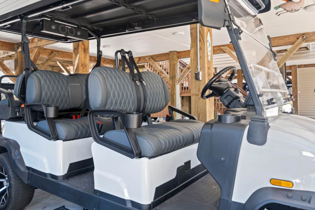 7 web or mls DSC04500