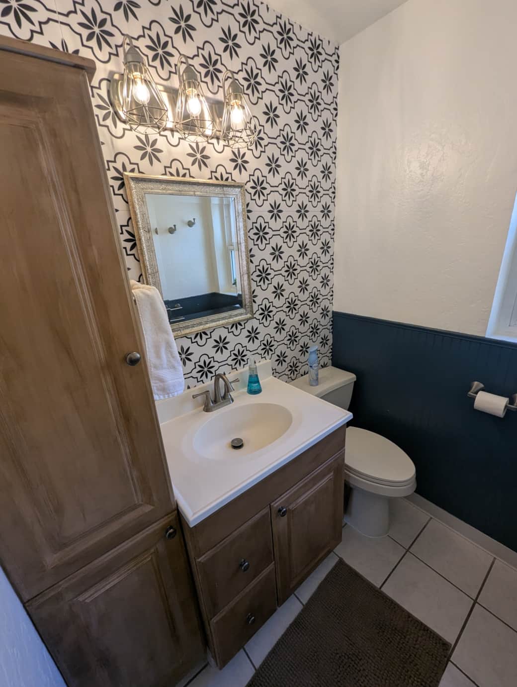 PXL 20251029 202800379