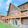 Rental image