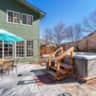 Rental image