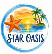 Star Oasis