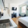 Rental image