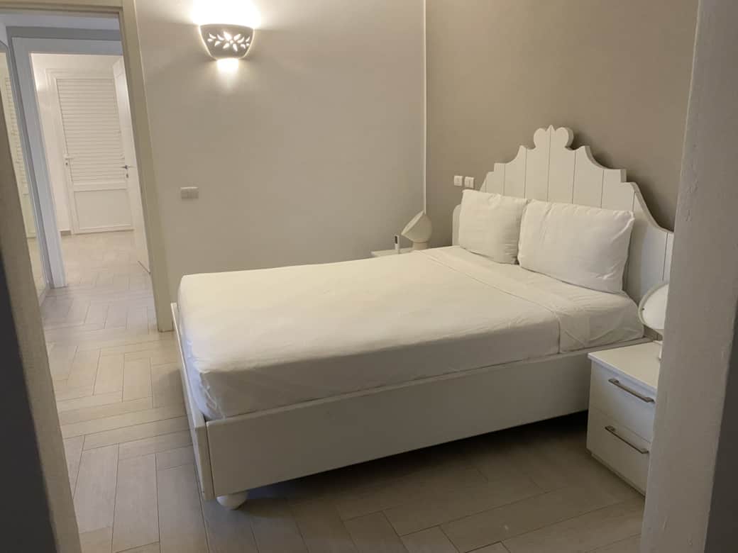 PH46 foto (19) PH46 foto (19)