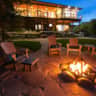 Rental image