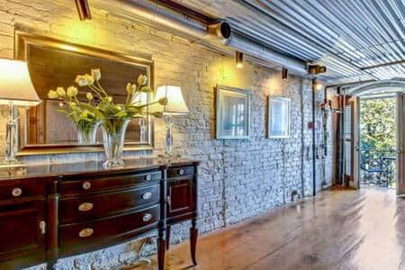 25a70844 30ee 4f38 8e5c bb3ece104f20