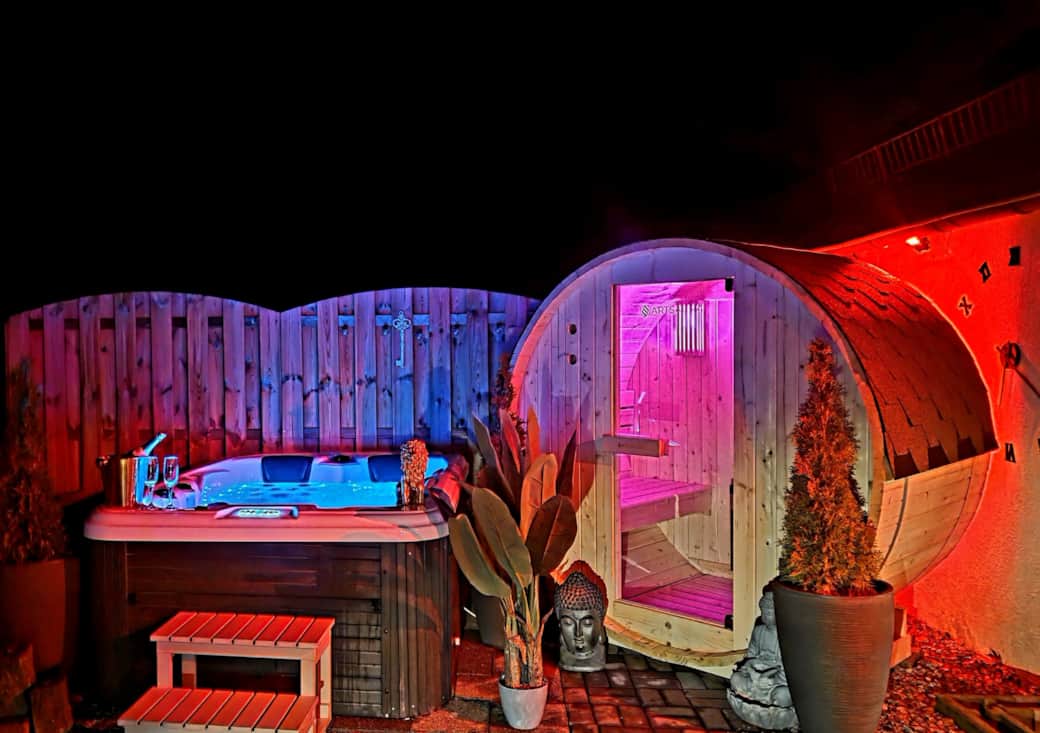 IMG 20260208 WA0017 IMG 20260208 WA0017