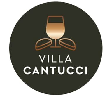 Villa Cantucci