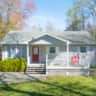 Rental image