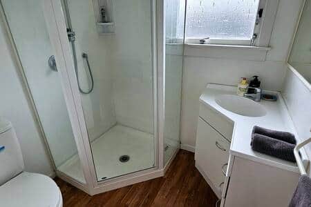 Bb6316af 54fc 47d6 a932 5004b20c79ec Bb6316af 54fc 47d6 a932 5004b20c79ec