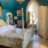 Rental image