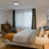 Rental image