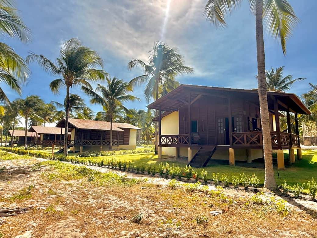 K17-alle Holzhäuser K17-alle Holzhäuser