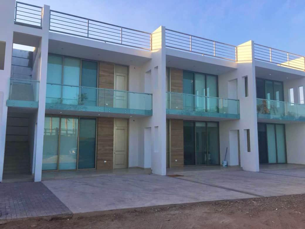 WhatsApp Image 2025-12-03 at 5.16