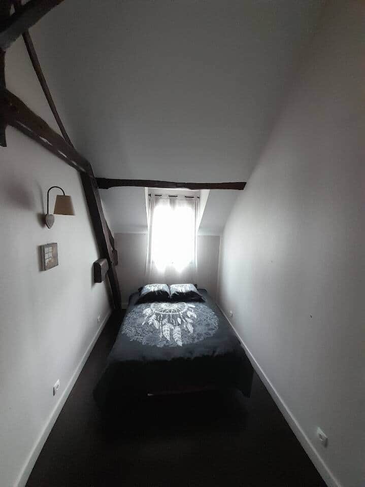 Chambre 3