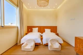 Villa Bahamas, Luxe, élégance, multisport, jacuzzi — photo 55