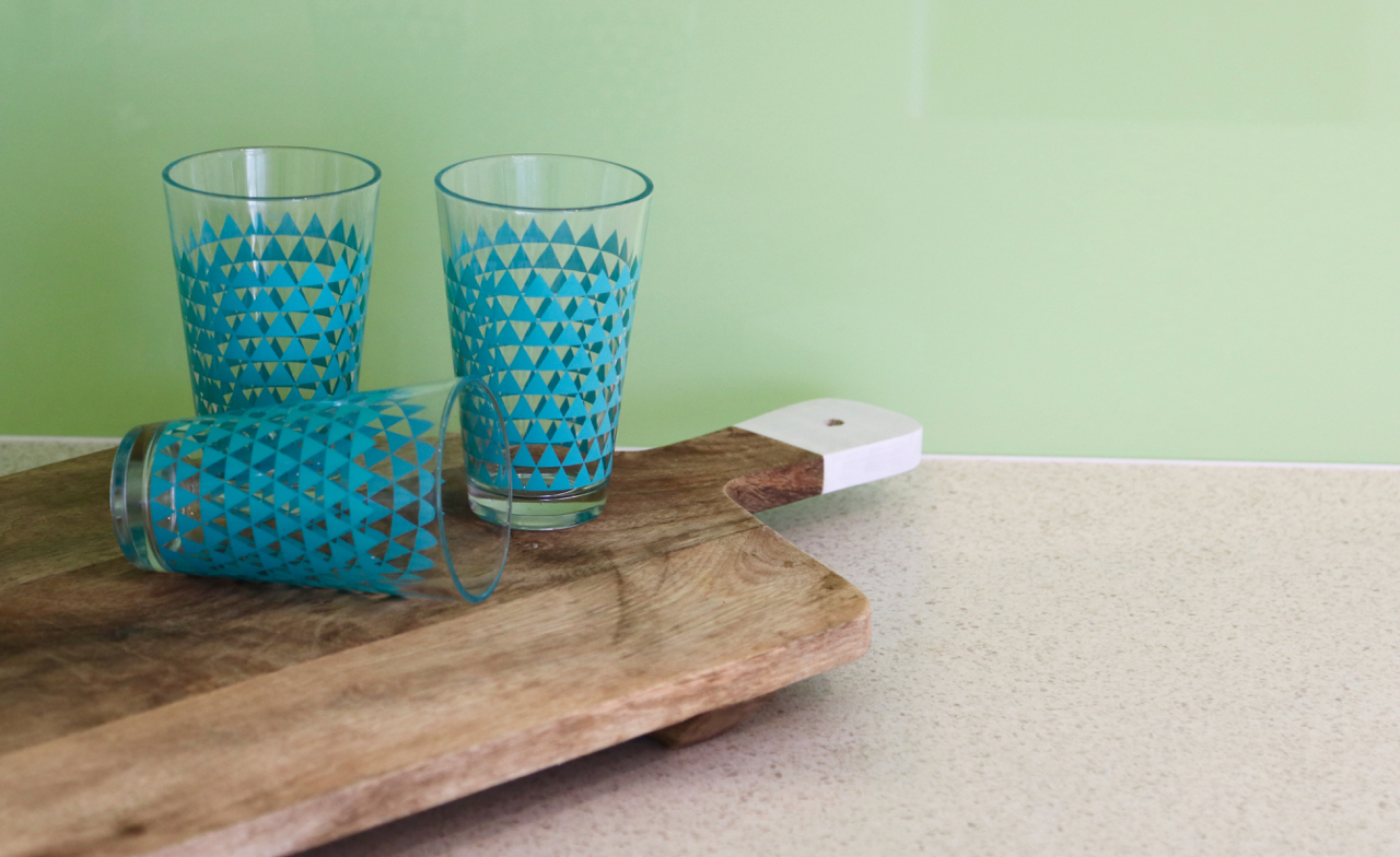 Robe, South Australia