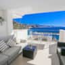 Rental image