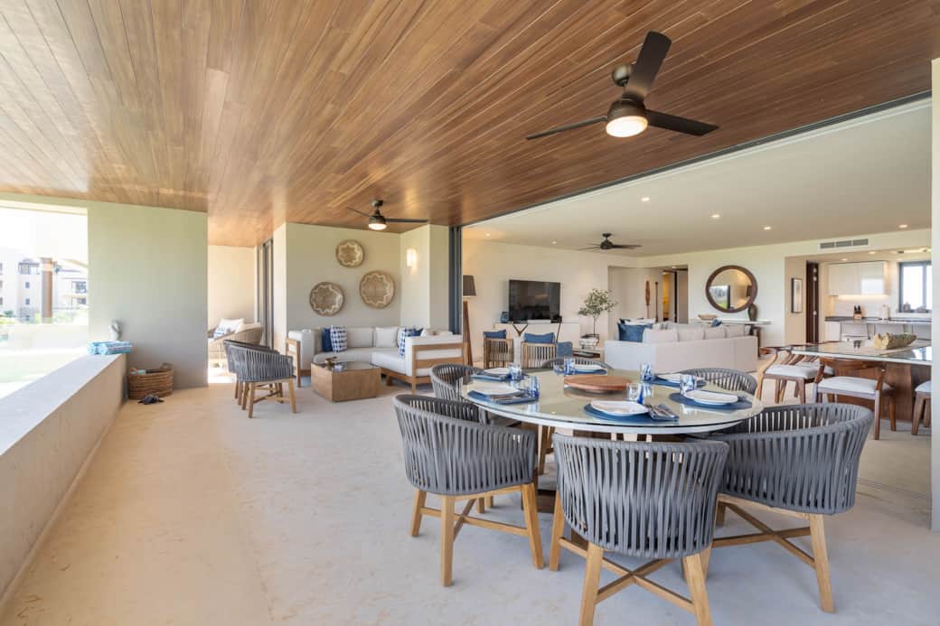 Tau-622-Punta-Mita_Patio to Living View