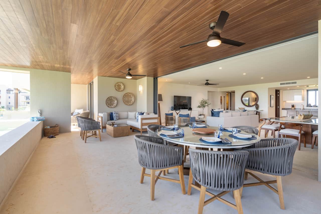 Tau-622-Punta-Mita_Patio to Living View