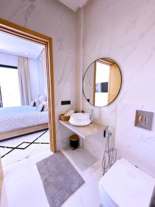 Villa Elyssa ! Confort Moderne & Piscine et Hammam — photo 5