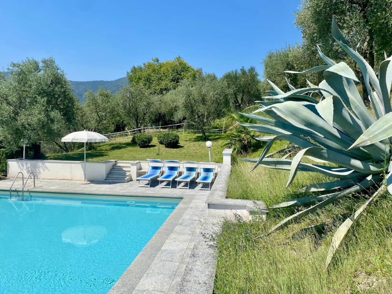 Swimmingpool