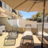 Rental image