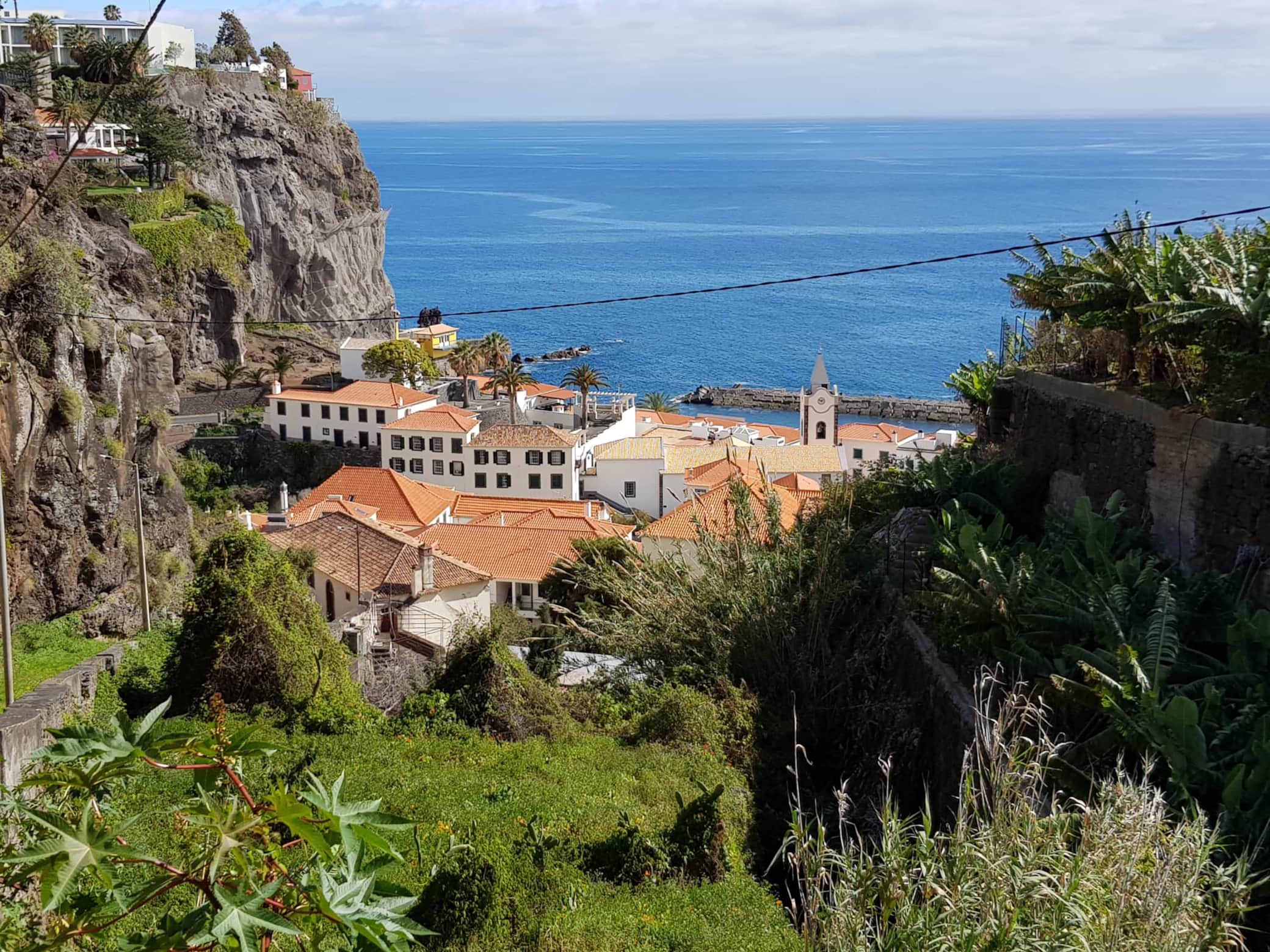 Terracotta roofs, blue horizon—Ponta do Sol glows with Madeira’s quiet magic.jpg