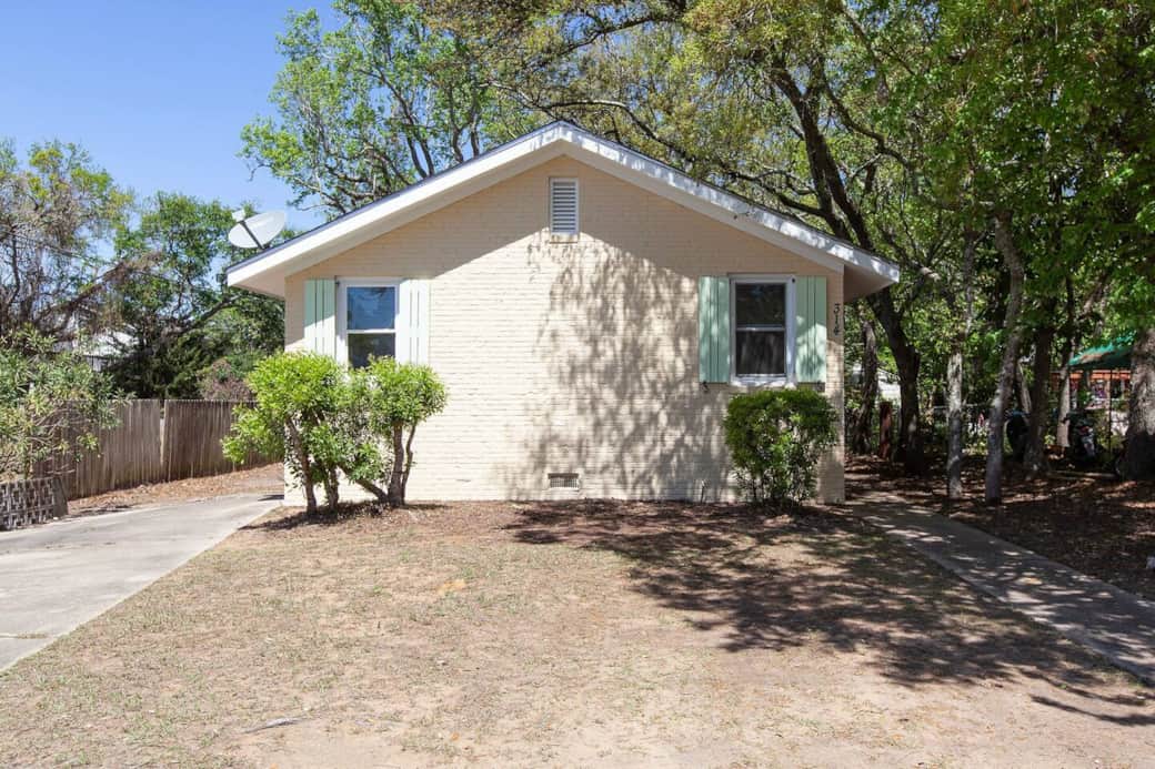 F277b355 814b 40b5 826d c037637e550d