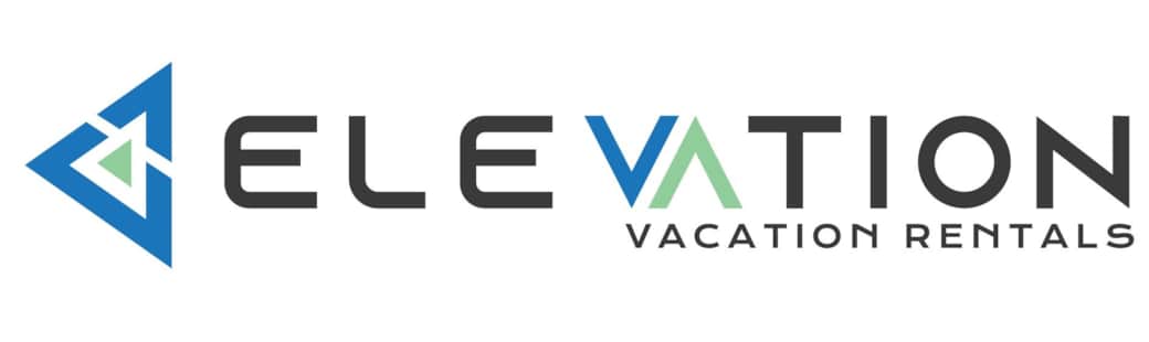 EVR Logo