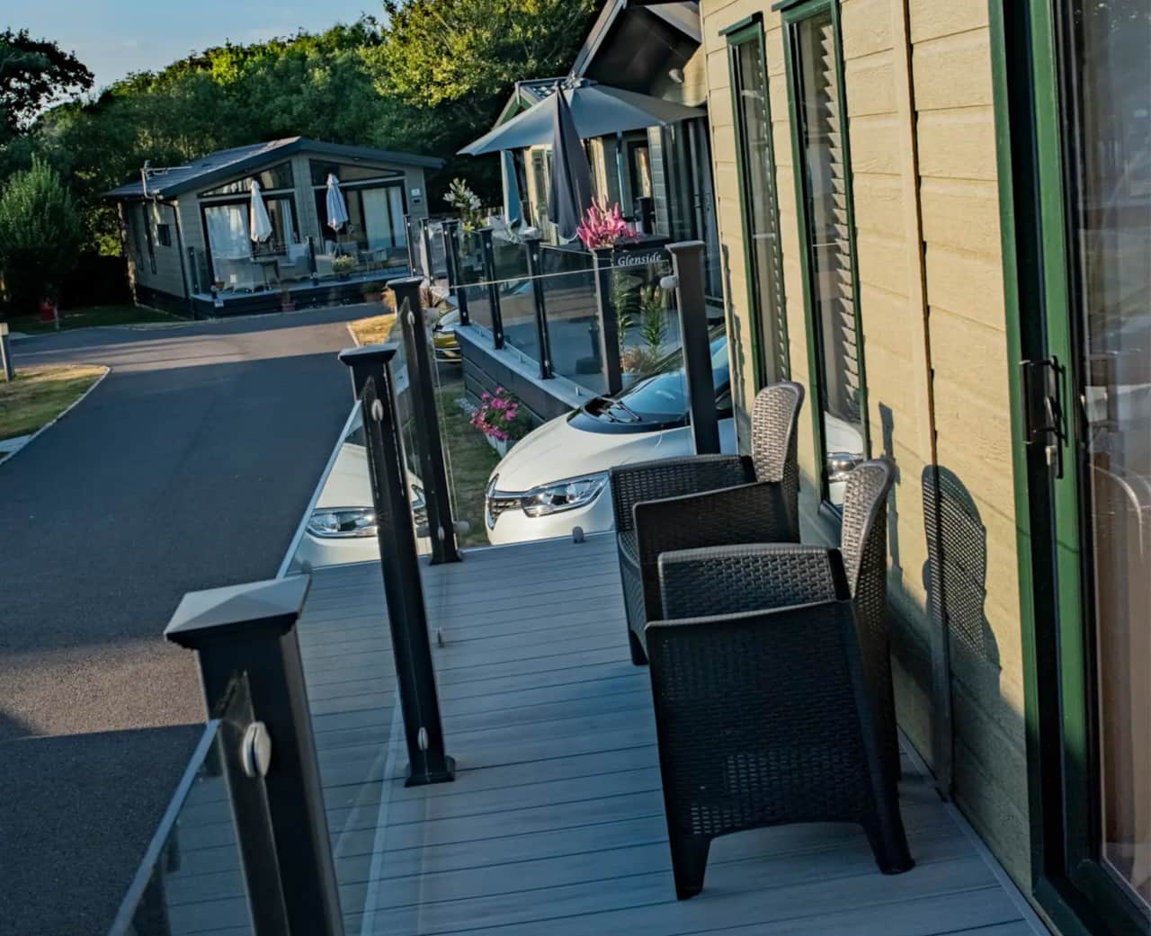 Lodgeretreat 01