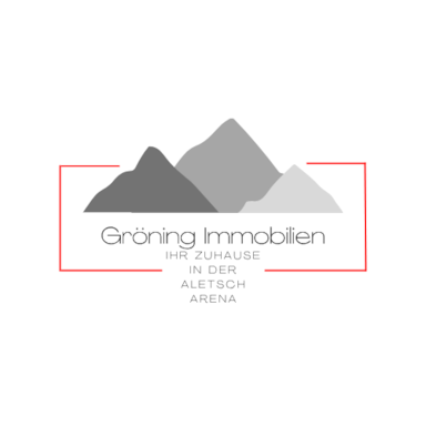 Gröning Immobilien