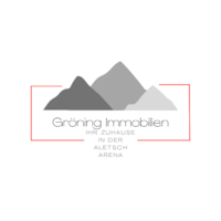 Gröning Immobilien