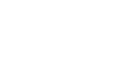 OBERTAUERN - FEWO