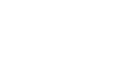 Arenal Heights Villas