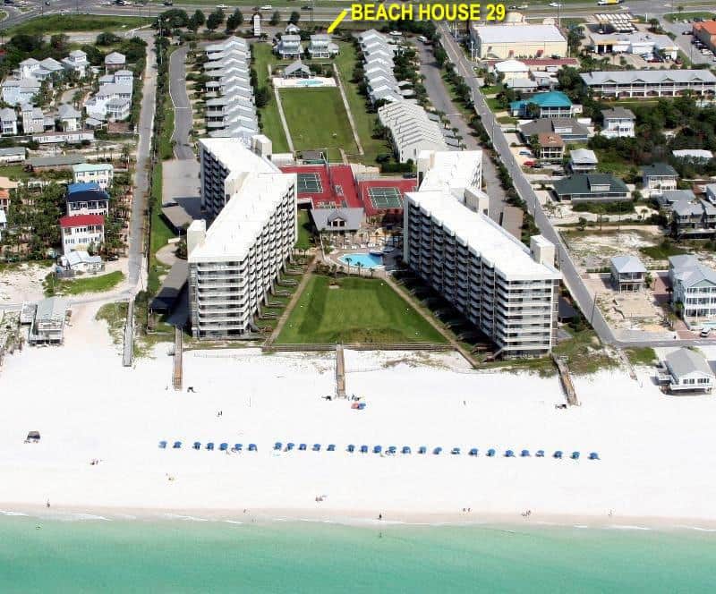 Beachhouse29aerial Beachhouse29aerial