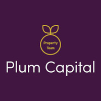 Plum Capital Group Rentals 