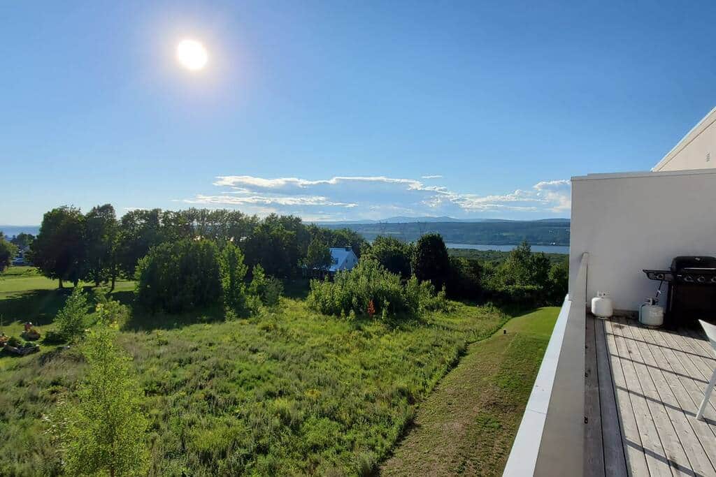 View
