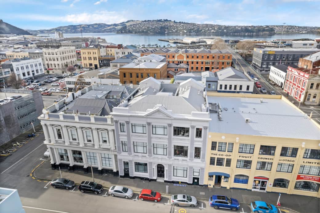 2 49 Bond Street 2 2 49 Bond Street 2