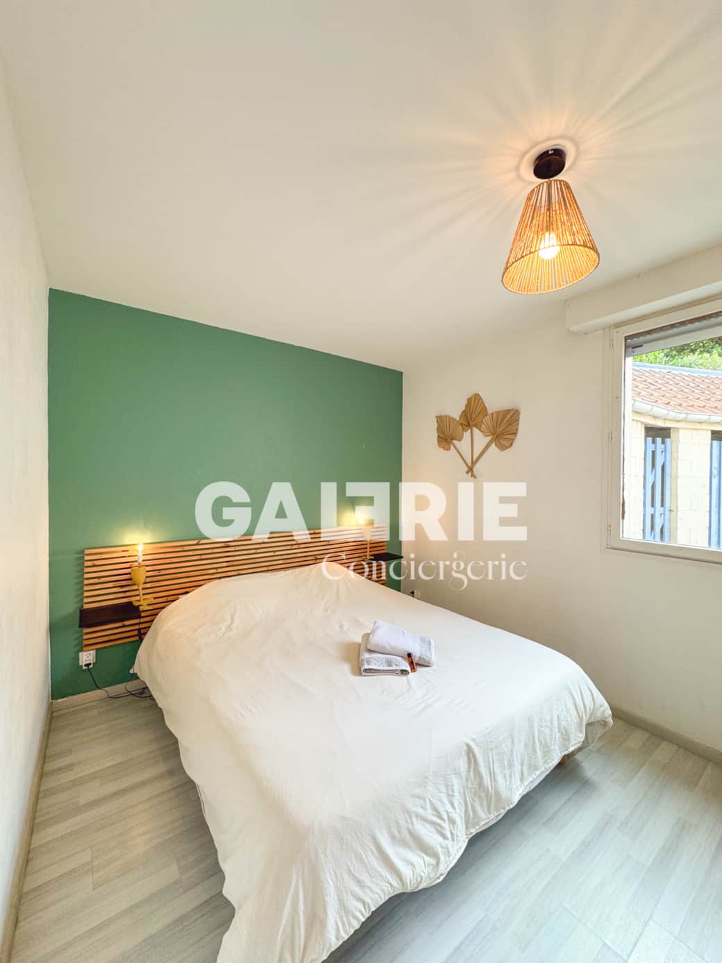 Chambre Chambre