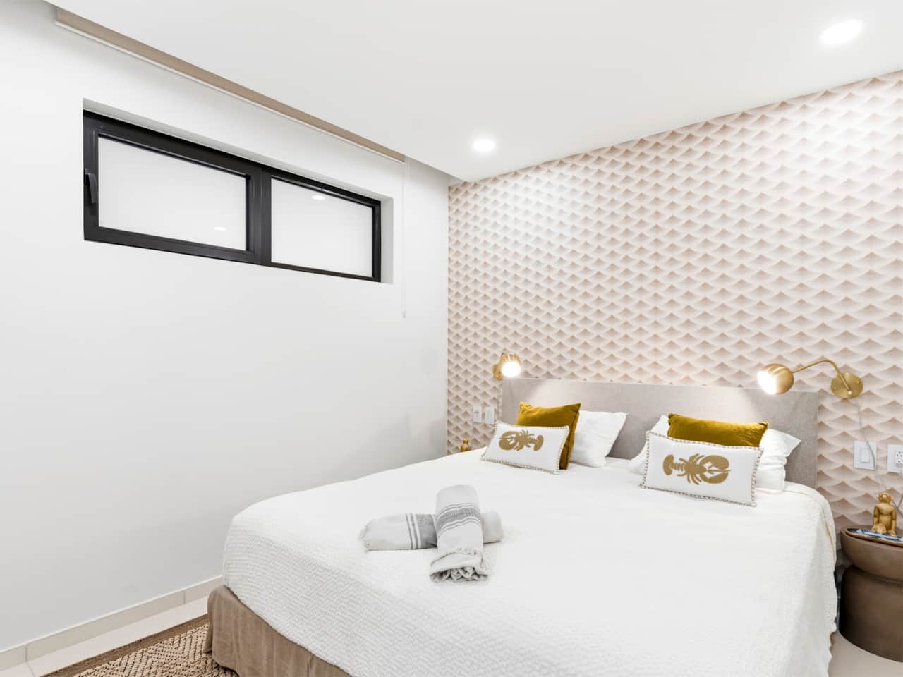 The Hills Residence D-425 (2)