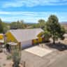 Rental image