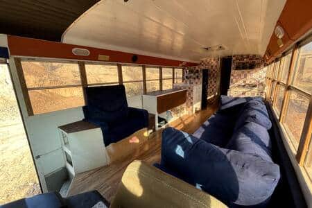 Db1b38c0 2637 4ce7 b22e 5cc9c9ccd719