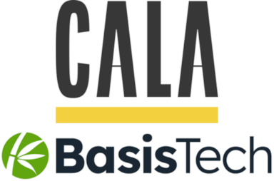 CALA