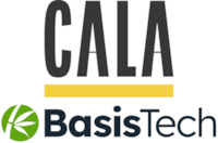 CALA