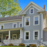 Rental image