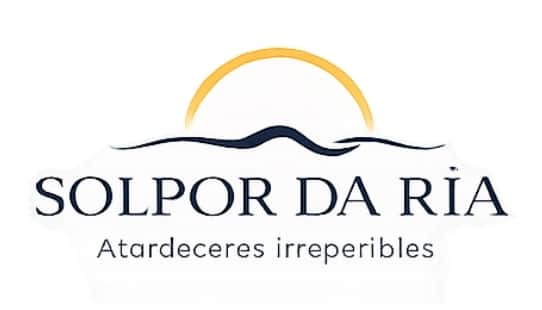 Logotipo